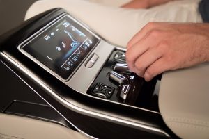 audi-a8-teasers-blindfolded-18