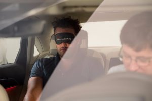 audi-a8-teasers-blindfolded-19