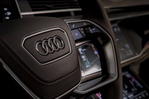 audi-a8-teasers-blindfolded-2