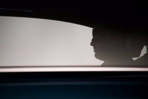 audi-a8-teasers-blindfolded-20