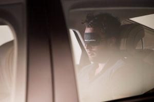 audi-a8-teasers-blindfolded-21