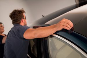 audi-a8-teasers-blindfolded-23