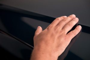 audi-a8-teasers-blindfolded-24