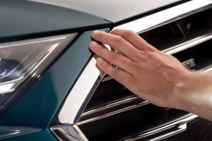 audi-a8-teasers-blindfolded-25