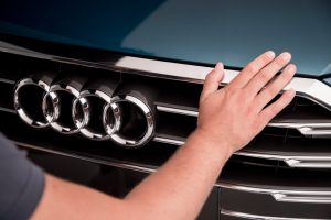 audi-a8-teasers-blindfolded-27