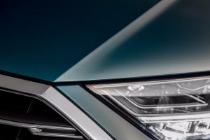 audi-a8-teasers-blindfolded-4