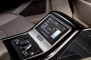 audi-a8-teasers-blindfolded-5