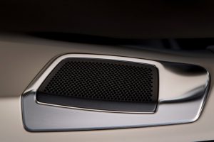 audi-a8-teasers-blindfolded-6