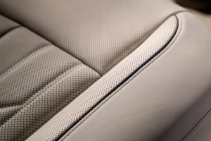 audi-a8-teasers-blindfolded-7