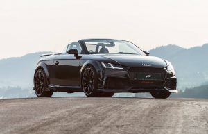 audi-tt-rs-r-roadster-abt-tuning-1