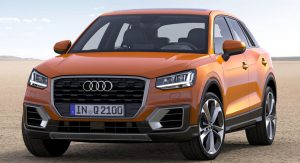 bb-Audi-Q2-2017-1600-05