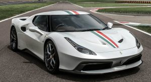 bb-Ferrari-458_MM_Speciale-2016-1600-01