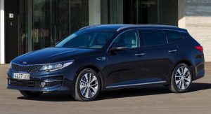 bb-Kia-Optima_Sportswagon-2017-1600-01