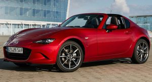 bb-Mazda-MX-5_RF-2017-1600-06