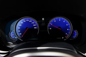 bmw-5-series-touring-g31-dahler-tuning-1