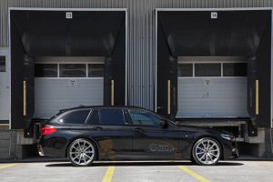bmw-5-series-touring-g31-dahler-tuning-10
