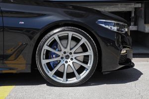 bmw-5-series-touring-g31-dahler-tuning-11