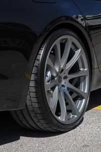 bmw-5-series-touring-g31-dahler-tuning-12