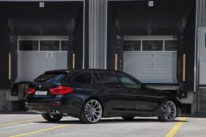 bmw-5-series-touring-g31-dahler-tuning-13