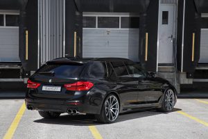 bmw-5-series-touring-g31-dahler-tuning-14