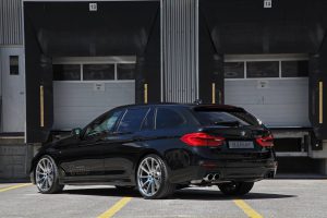 bmw-5-series-touring-g31-dahler-tuning-15