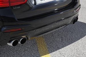 bmw-5-series-touring-g31-dahler-tuning-16