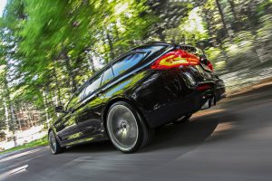 bmw-5-series-touring-g31-dahler-tuning-17