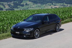bmw-5-series-touring-g31-dahler-tuning-18