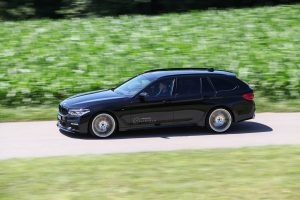 bmw-5-series-touring-g31-dahler-tuning-19