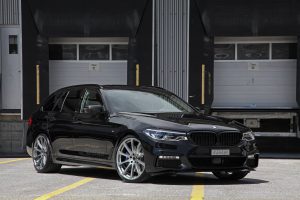 bmw-5-series-touring-g31-dahler-tuning-2