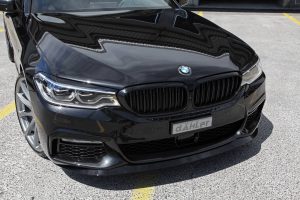 bmw-5-series-touring-g31-dahler-tuning-5