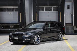 bmw-5-series-touring-g31-dahler-tuning-6