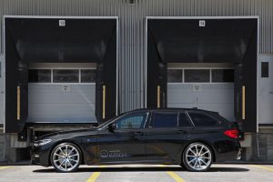 bmw-5-series-touring-g31-dahler-tuning-7