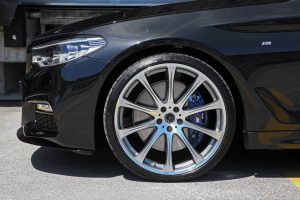 bmw-5-series-touring-g31-dahler-tuning-8