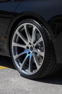 bmw-5-series-touring-g31-dahler-tuning-9