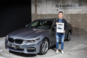 bmw-520d-dingolfeng-edition-03