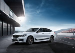 bmw-6-series-gt-m-performance-parts-01
