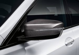 bmw-6-series-gt-m-performance-parts-02