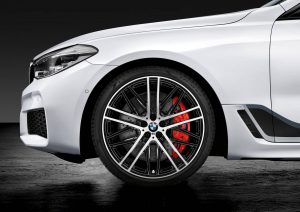 bmw-6-series-gt-m-performance-parts-05