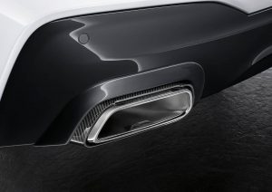 bmw-6-series-gt-m-performance-parts-08