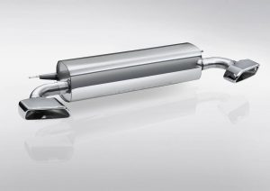 bmw-6-series-gt-m-performance-parts-10