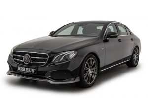 brabus-e-class-stock-1