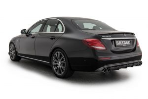 brabus-e-class-stock-3