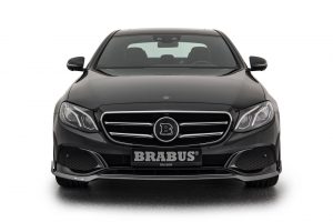 brabus-e-class-stock-4