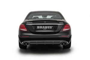 brabus-e-class-stock-5