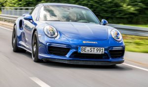 edo-991-turbo-blue-arrow-csm_img_0471_6cc1c79136