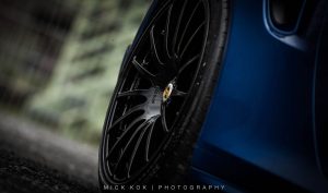 edo-991-turbo-blue-arrow-csm_turboselectricblue-11_a5289ef0c5