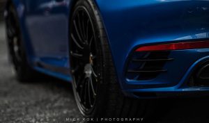 edo-991-turbo-blue-arrow-csm_turboselectricblue-12_423734cf8d