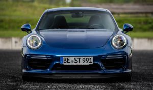 edo-991-turbo-blue-arrow-csm_turboselectricblue-13_eaa78919a6