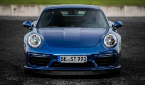 edo-991-turbo-blue-arrow-csm_turboselectricblue-14_8335075fff